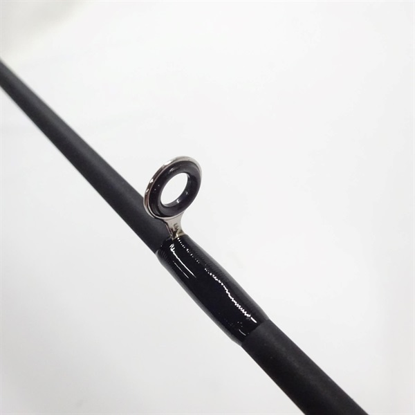 ソルティースティックＭ７０６ＵＬＴ